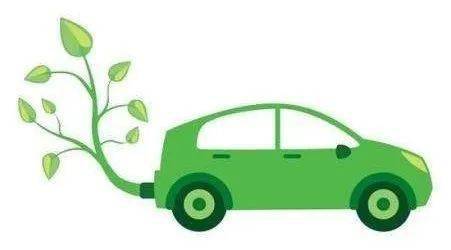 國務院通過《新能源汽車產業(yè)發(fā)展規(guī)劃》，擘畫新能源開發(fā)新藍圖