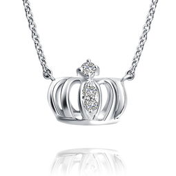 珠寶首飾產品修圖 提升零售業務的關鍵環節