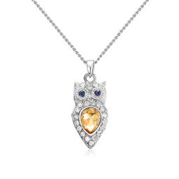 珠寶飾品零售拍攝 創(chuàng)意與商業(yè)的完美結(jié)合