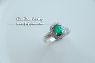 輕奢珠寶系列，點(diǎn)綴精致生活——置地廣場實(shí)體店歡迎您的蒞臨