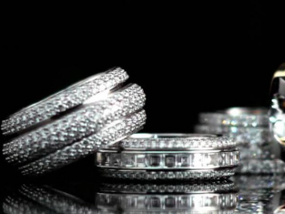 探索高端跨界 從奢華文具品牌看零售加盟新機遇