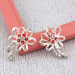 自有工廠的韓國飾品批發(fā)渠道與文具用品零售市場分析